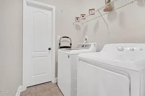 208 Olde Mill Creek Drive Goldsboro NC 27530