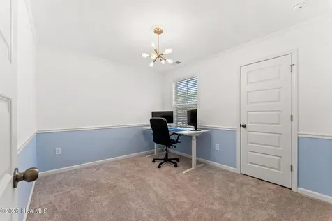 1023 Sawfish Drive NW Sunset Beach NC 28468