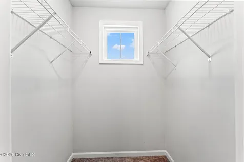 1023 Sawfish Drive NW Sunset Beach NC 28468