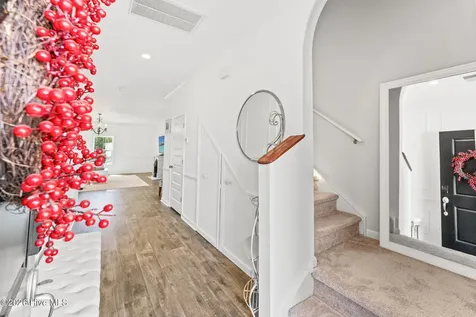 1023 Sawfish Drive NW Sunset Beach NC 28468