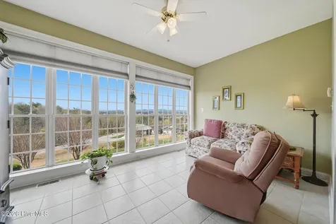 416 Huntington Woods Drive N Lenoir NC 28645