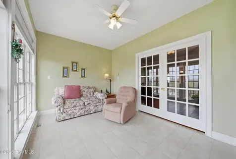 416 Huntington Woods Drive N Lenoir NC 28645