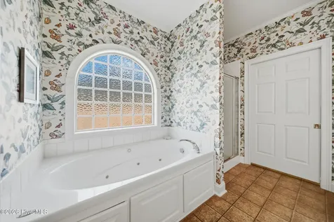 416 Huntington Woods Drive N Lenoir NC 28645