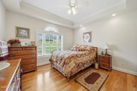 416 Huntington Woods Drive N Lenoir NC 28645