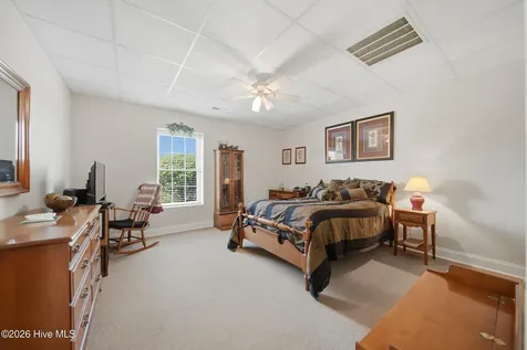 416 Huntington Woods Drive N Lenoir NC 28645