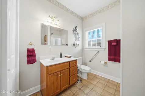 416 Huntington Woods Drive N Lenoir NC 28645