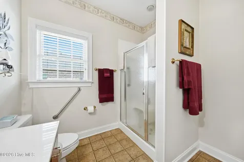 416 Huntington Woods Drive N Lenoir NC 28645