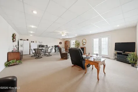 416 Huntington Woods Drive N Lenoir NC 28645
