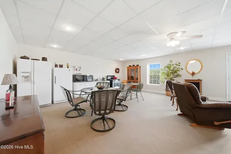 416 Huntington Woods Drive N Lenoir NC 28645
