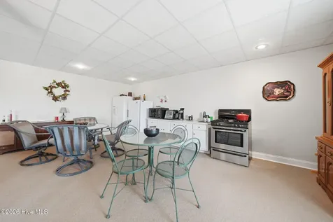 416 Huntington Woods Drive N Lenoir NC 28645