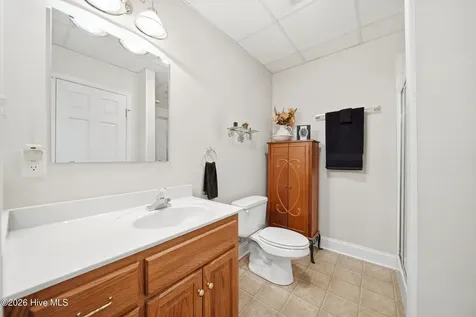 416 Huntington Woods Drive N Lenoir NC 28645