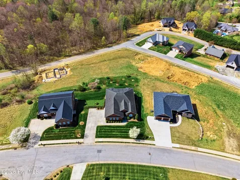 416 Huntington Woods Drive N Lenoir NC 28645