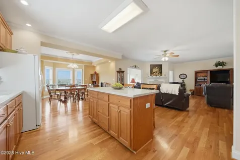 416 Huntington Woods Drive N Lenoir NC 28645