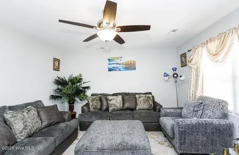 2411 Heath Lane Tarboro NC 27886