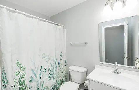 2411 Heath Lane Tarboro NC 27886