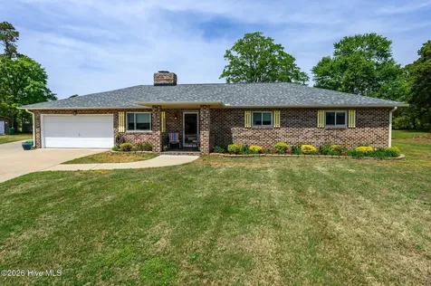 11515 Bay Drive Little River SC 29566