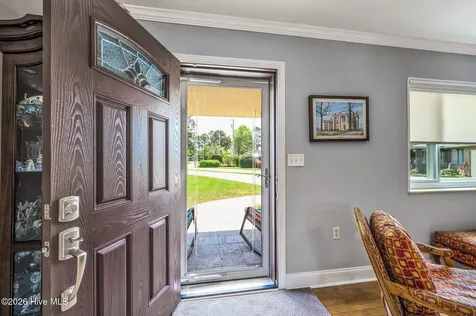 11515 Bay Drive Little River SC 29566