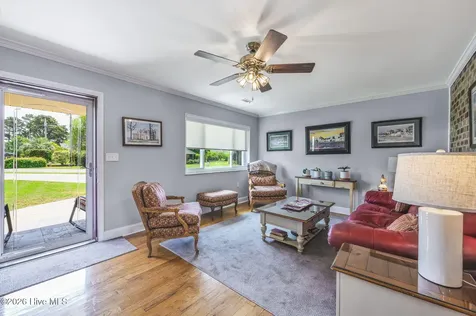 11515 Bay Drive Little River SC 29566
