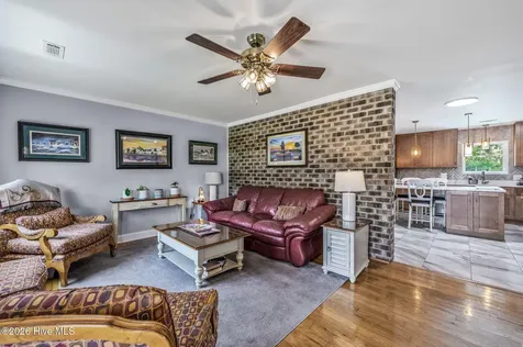 11515 Bay Drive Little River SC 29566