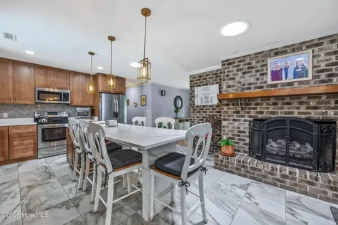 11515 Bay Drive Little River SC 29566