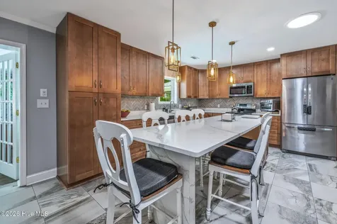 11515 Bay Drive Little River SC 29566