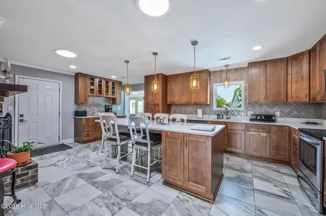 11515 Bay Drive Little River SC 29566