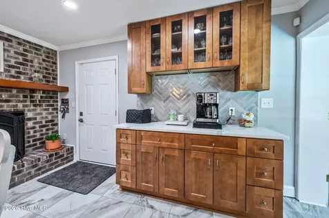 11515 Bay Drive Little River SC 29566