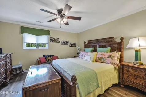 11515 Bay Drive Little River SC 29566