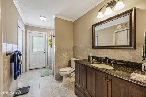 11515 Bay Drive Little River SC 29566