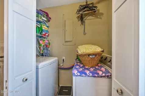 11515 Bay Drive Little River SC 29566