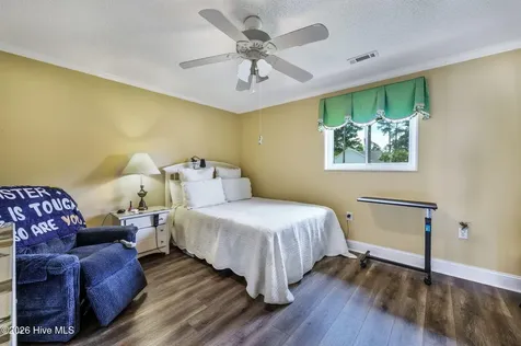11515 Bay Drive Little River SC 29566