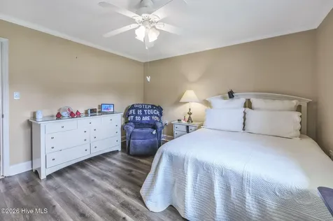11515 Bay Drive Little River SC 29566
