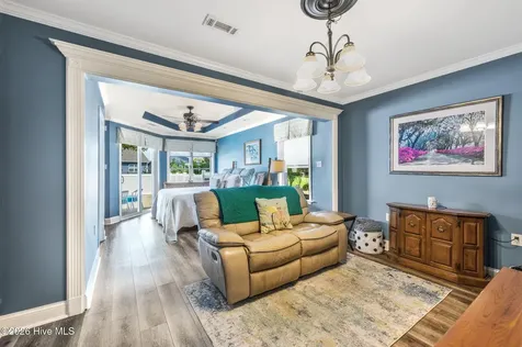 11515 Bay Drive Little River SC 29566