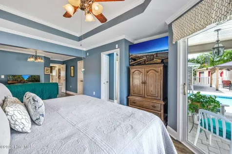 11515 Bay Drive Little River SC 29566