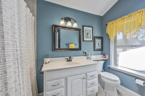 11515 Bay Drive Little River SC 29566