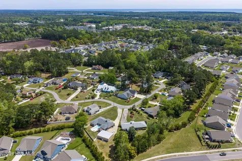 11515 Bay Drive Little River SC 29566
