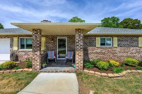 11515 Bay Drive Little River SC 29566