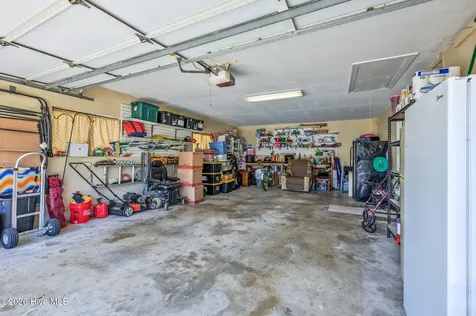 11515 Bay Drive Little River SC 29566