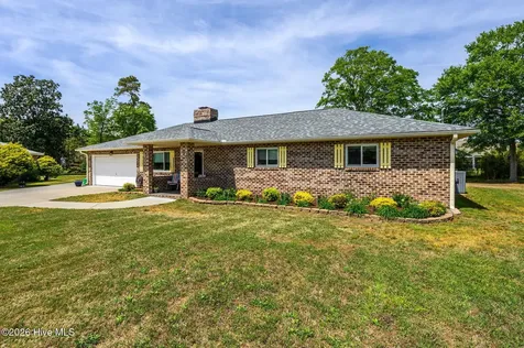 11515 Bay Drive Little River SC 29566