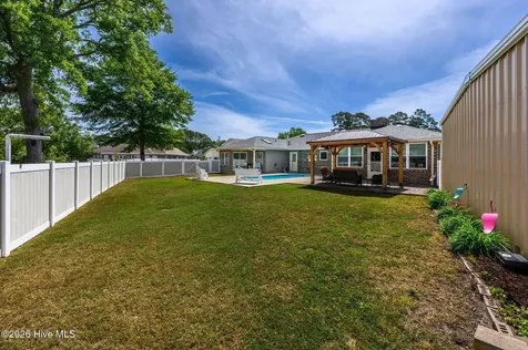 11515 Bay Drive Little River SC 29566