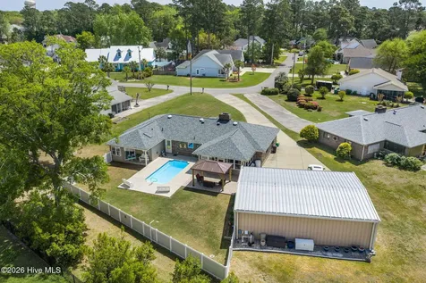 11515 Bay Drive Little River SC 29566