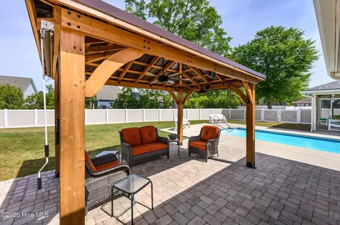 11515 Bay Drive Little River SC 29566