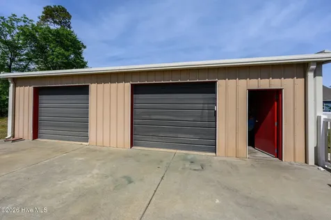 11515 Bay Drive Little River SC 29566