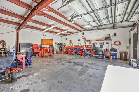 11515 Bay Drive Little River SC 29566