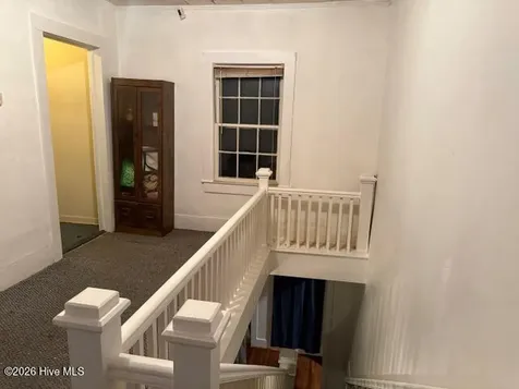 672 Main Street Aurora NC 27806