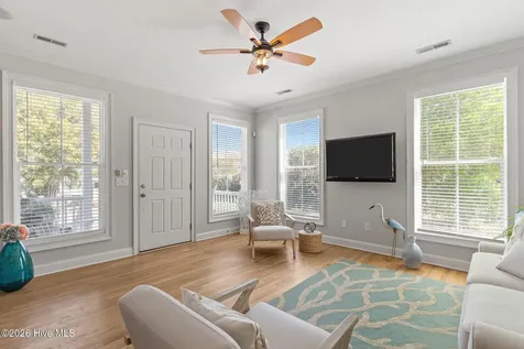 1523 Island Marina Drive Carolina Beach NC 28428