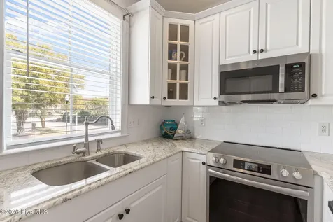 1523 Island Marina Drive Carolina Beach NC 28428