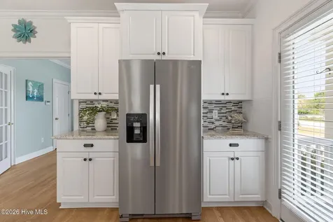 1523 Island Marina Drive Carolina Beach NC 28428