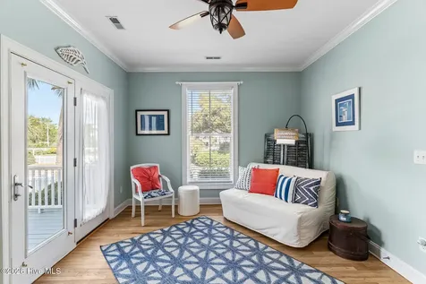 1523 Island Marina Drive Carolina Beach NC 28428