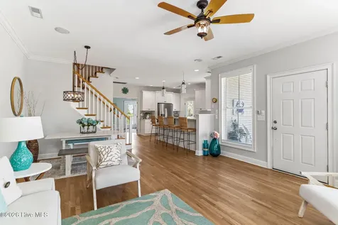 1523 Island Marina Drive Carolina Beach NC 28428